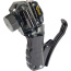 CALDWELL MAG CHARGER PISTOL UNIVERSAL SINGLE/DOUBLE STACK