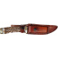 UNCLE HENRY KNIFE NEXT GEN STAGLON 5