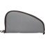 S&W M&P DEFENDER HANDGUN CASE MEDIUM 13