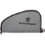 S&W M&P DEFENDER HANDGUN CASE MEDIUM 13