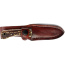 UNCLE HENRY KNIFE NEXT GEN STAGLON 3.1