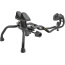 CALDWELL STINGER SHOOTING REST