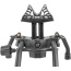 CALDWELL STINGER SHOOTING REST