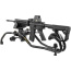 CALDWELL STINGER SHOOTING REST