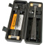 WHEELER HAMMER SET MASTER GUNSMITH WITH CASE