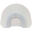 QUAKER BOY TURKEY CALL DIAPHRAGM KEE KEE