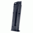 BROWNING MAGAZINE 1911-22 PISTOL 10RD BLUED