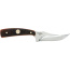OLD TIMER KNIFE GENERATIONAL SHARPFINGER 3.5