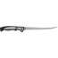 OLD TIMER KNIFE TRAIL BOSS FILLET KNIFE 7.5