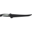 OLD TIMER KNIFE TRAIL BOSS FILLET KNIFE 7.5