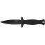 S&W KNIFE HRT BOOT/NECK KNIFE 4