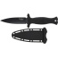 S&W KNIFE HRT BOOT/NECK KNIFE 4