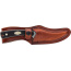 OLD TIMER KNIFE SHARPFINGER 3.3