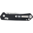 SCHRADE KNIFE DIVERGENT 3