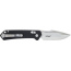 SCHRADE KNIFE DIVERGENT 3