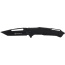 S&W KNIFE EXTREME OPS 3