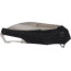 S&W KNIFE OASIS CARABINER FOLDER 3