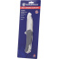 S&W KNIFE OASIS CARABINER FOLDER 3