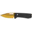 SOG KNIFE ULTRA XR CARBON FIBER 2.8