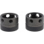BROWNING SPORTER RECOIL HAWG MUZZLE BRAKE TNGSTN .30 & LESS