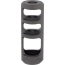 BROWNING SPORTER RECOIL HAWG MUZZLE BRAKE TNGSTN .30 & LESS