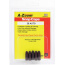 A-ZOOM METAL SNAP CAP .25ACP 5-PACK