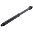 FAXON AR15 BARREL 5.56 NATO 16