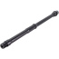 FAXON AR15 BARREL 9MM PCC 16