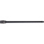 FAXON AR15 BARREL 9MM PCC 16