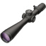 LEUPOLD SCOPE MARK 5HD 5-25X56 M5C3 35MM FF TREMOR 3 MATTE!