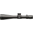 LEUPOLD SCOPE MARK 5HD 5-25X56 M5C3 35MM FF TREMOR 3 MATTE!