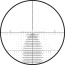 LEUPOLD SCOPE MARK 5HD 5-25X56 M5C3 35MM FF TREMOR 3 MATTE!