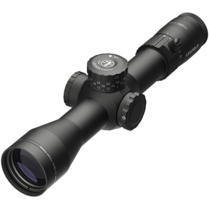 LEUPOLD SCOPE MARK 5HD 35MM 3.6-18X44 M1C3 FFP PR2 MOA*