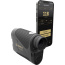 LEUPOLD RANGEFINDER RX-5000 TBR/W 8X BLACK*