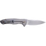 WE KNIFE KITEFIN 3.24