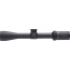 BURRIS SCOPE FULLFIELD 3-9X40 BALLISTIC PLEX SHOTGUN