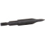 EASTON MULTI POINTS 125 GRAIN 17/64