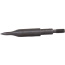 EASTON MULTI POINTS 125 GRAIN 17/64