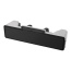 LOCKDOWN MAGNETIC BARREL REST