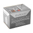 LOCKDOWN SILICA GEL 750G