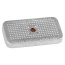 LOCKDOWN SILICA GEL 40G