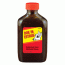 WRC DEER LURE DOE-IN-ESTRUS 4FL OZ BOTTLE