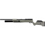 UMAREX GAUNLET 2 SL25 PCP .25 AIR RIFLE 8-SHOT MAG 1030FPS