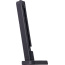 UMAREX GLOCK 19 GEN3 AIRSOFT MAGAZINE 11-ROUNDS DROP FREE