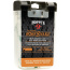 HOPPES DEN BORESNAKE SHOTGUN 20 GAUGE