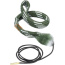 HOPPES DEN BORESNAKE SHOTGUN 20 GAUGE