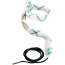 HOPPES BORESNAKE VIPER DEN SHOTGUN 12 GAUGE