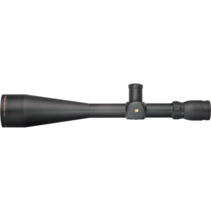 SIGHTRON SCOPE SIII 10-50X60 LR .1 DOT TGT KNOBS 30MM SF