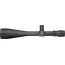 SIGHTRON SCOPE SIII 10-50X60 LR .1 DOT TGT KNOBS 30MM SF