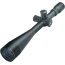 SIGHTRON SCOPE SIII 10-50X60 LR .1 DOT TGT KNOBS 30MM SF